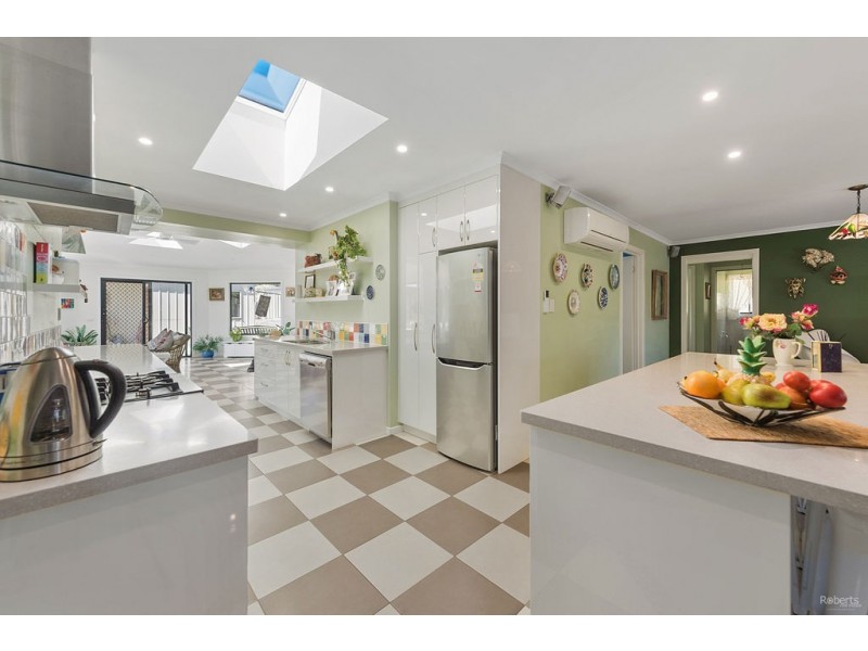 112 Grandview Drive, South Spreyton TAS 7310
