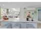 112 Grandview Drive, South Spreyton TAS 7310