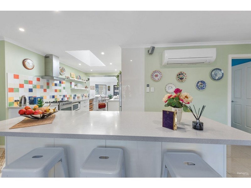 112 Grandview Drive, South Spreyton TAS 7310