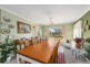 112 Grandview Drive, South Spreyton TAS 7310