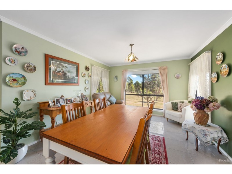 112 Grandview Drive, South Spreyton TAS 7310