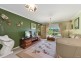 112 Grandview Drive, South Spreyton TAS 7310