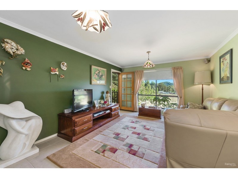 112 Grandview Drive, South Spreyton TAS 7310