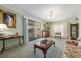 112 Grandview Drive, South Spreyton TAS 7310