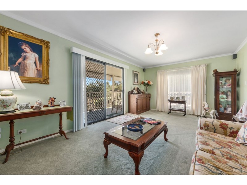 112 Grandview Drive, South Spreyton TAS 7310