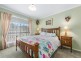 112 Grandview Drive, South Spreyton TAS 7310