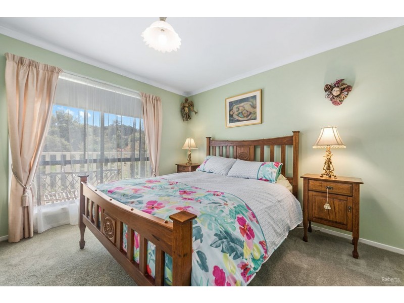 112 Grandview Drive, South Spreyton TAS 7310
