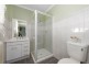 112 Grandview Drive, South Spreyton TAS 7310