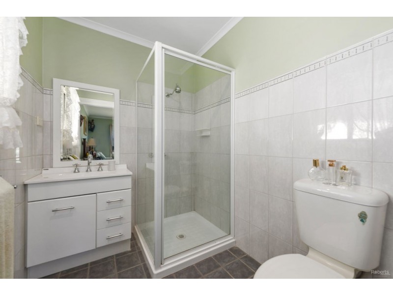 112 Grandview Drive, South Spreyton TAS 7310