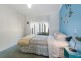 112 Grandview Drive, South Spreyton TAS 7310
