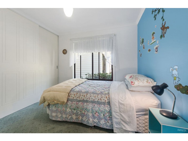 112 Grandview Drive, South Spreyton TAS 7310
