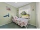 112 Grandview Drive, South Spreyton TAS 7310