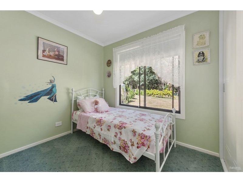 112 Grandview Drive, South Spreyton TAS 7310