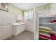 112 Grandview Drive, South Spreyton TAS 7310