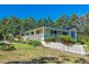 112 Grandview Drive, South Spreyton TAS 7310