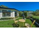 112 Grandview Drive, South Spreyton TAS 7310