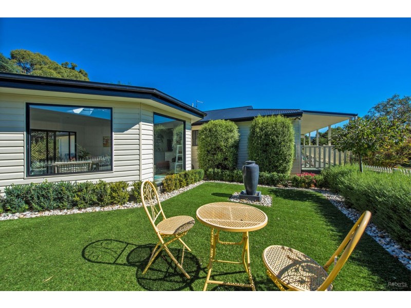 112 Grandview Drive, South Spreyton TAS 7310