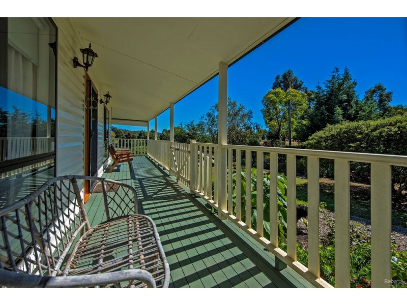 112 Grandview Drive, South Spreyton TAS 7310