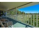 112 Grandview Drive, South Spreyton TAS 7310