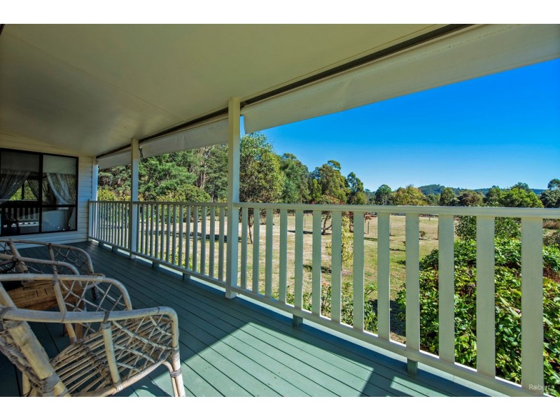 112 Grandview Drive, South Spreyton TAS 7310