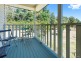 112 Grandview Drive, South Spreyton TAS 7310