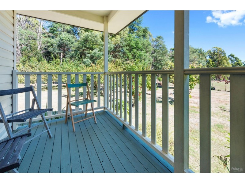 112 Grandview Drive, South Spreyton TAS 7310