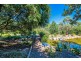 112 Grandview Drive, South Spreyton TAS 7310