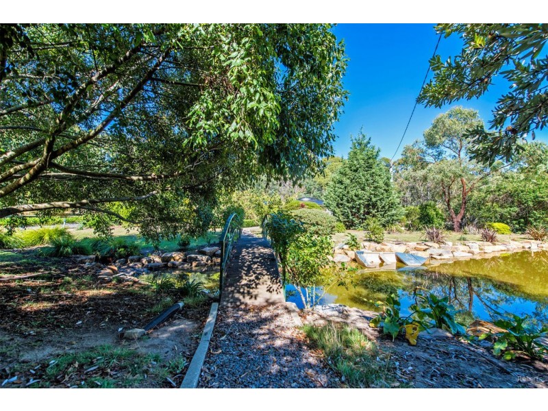 112 Grandview Drive, South Spreyton TAS 7310