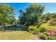 112 Grandview Drive, South Spreyton TAS 7310