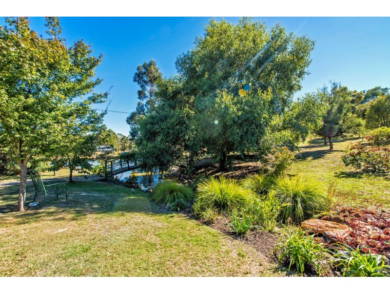 112 Grandview Drive, South Spreyton TAS 7310
