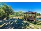 112 Grandview Drive, South Spreyton TAS 7310
