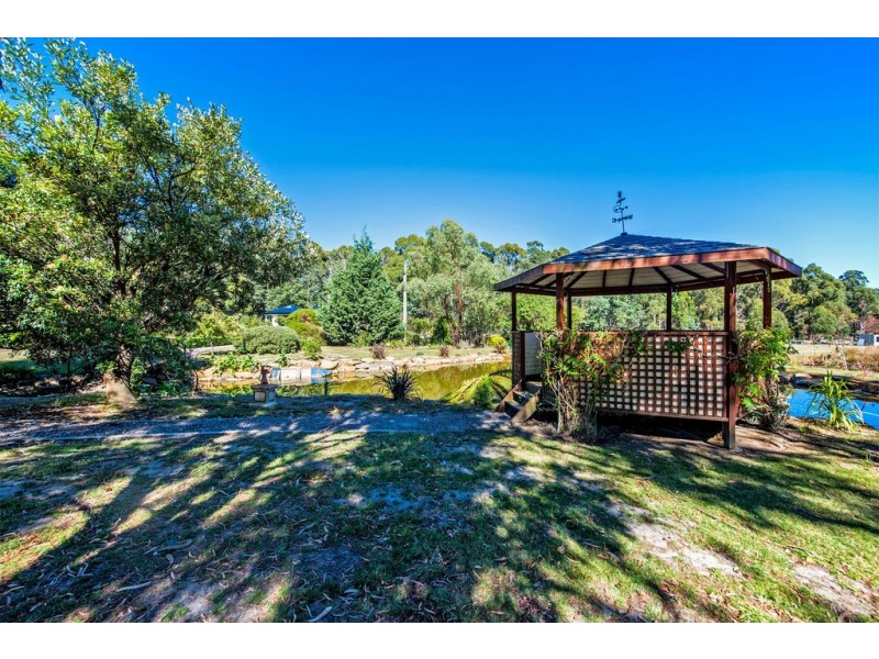 112 Grandview Drive, South Spreyton TAS 7310