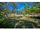 112 Grandview Drive, South Spreyton TAS 7310
