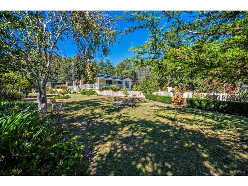 112 Grandview Drive, South Spreyton TAS 7310