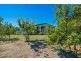112 Grandview Drive, South Spreyton TAS 7310
