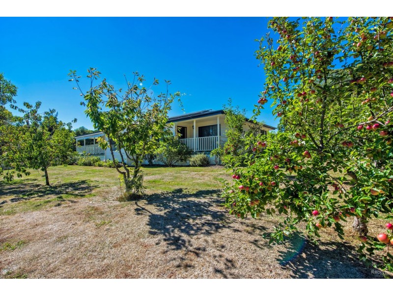 112 Grandview Drive, South Spreyton TAS 7310