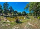 112 Grandview Drive, South Spreyton TAS 7310