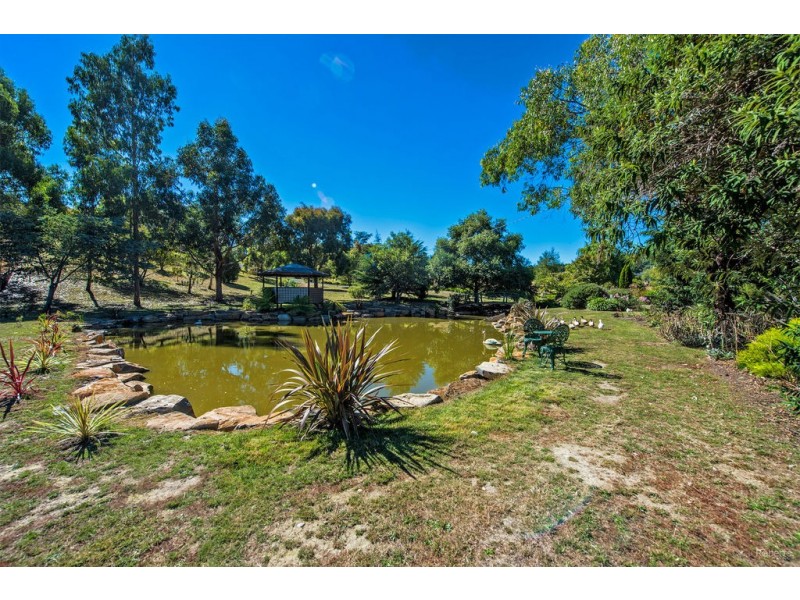 112 Grandview Drive, South Spreyton TAS 7310