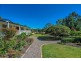 112 Grandview Drive, South Spreyton TAS 7310