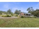 97-105 Don Road, Devonport TAS 7310