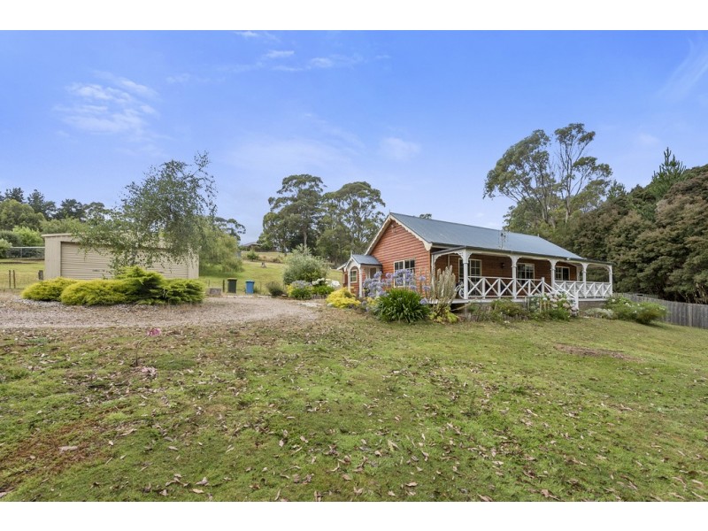 97-105 Don Road, Devonport TAS 7310