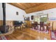 97-105 Don Road, Devonport TAS 7310