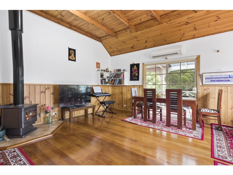 97-105 Don Road, Devonport TAS 7310