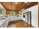 97-105 Don Road, Devonport TAS 7310