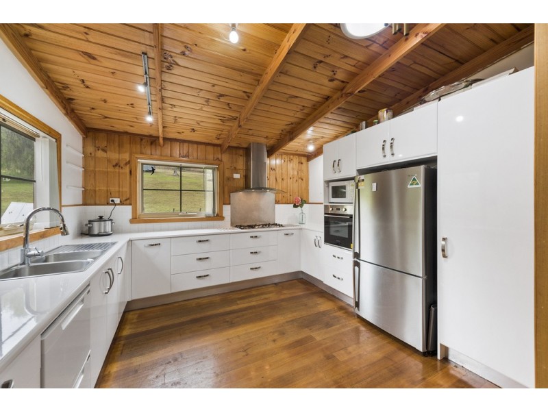 97-105 Don Road, Devonport TAS 7310