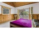 97-105 Don Road, Devonport TAS 7310