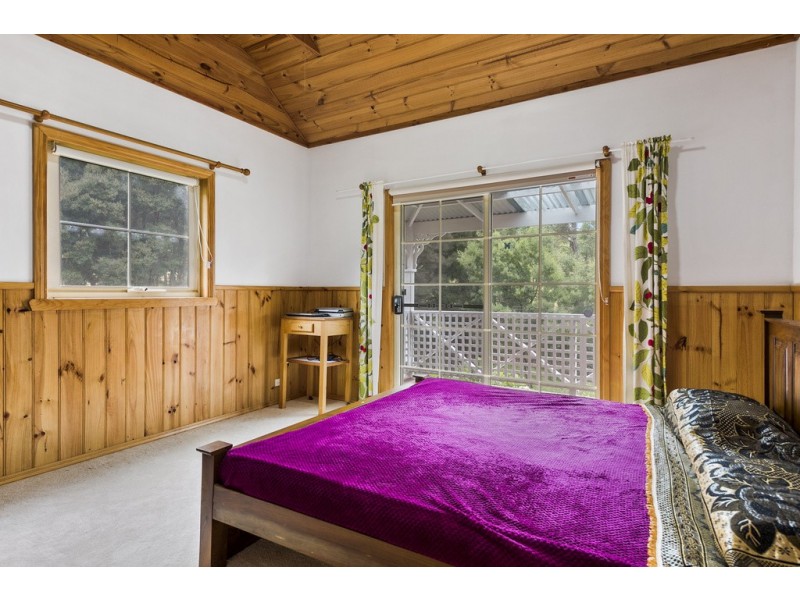 97-105 Don Road, Devonport TAS 7310