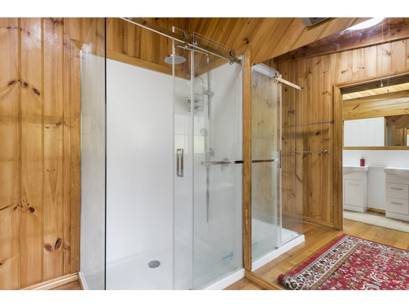 97-105 Don Road, Devonport TAS 7310
