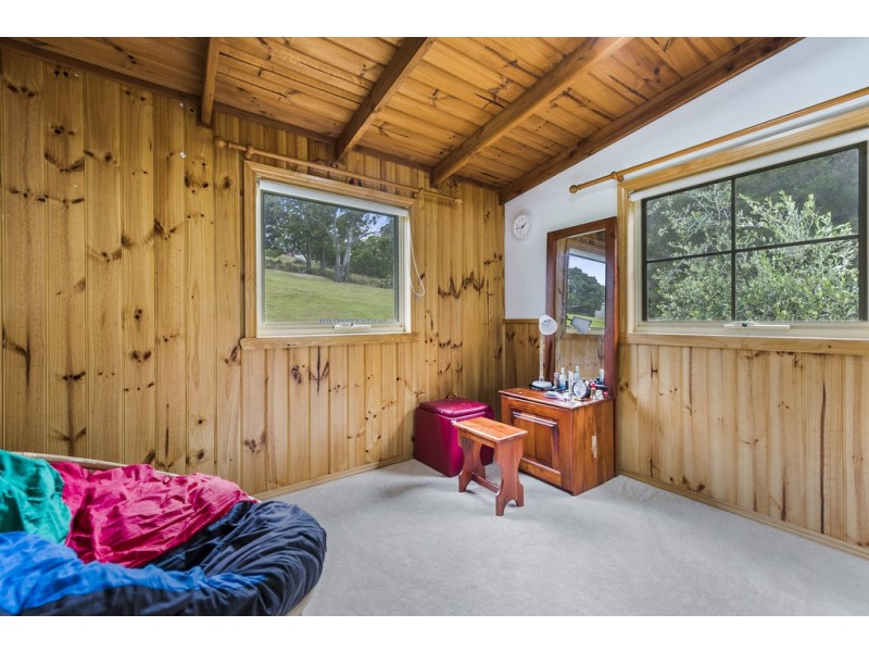 97-105 Don Road, Devonport TAS 7310