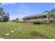 97-105 Don Road, Devonport TAS 7310